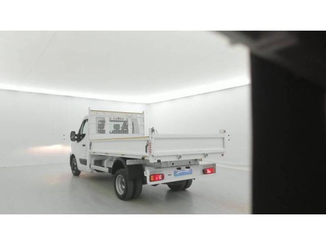 Renault Master image 9