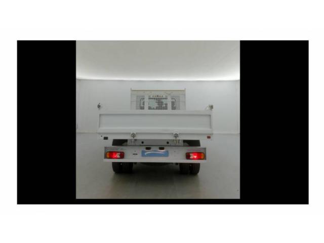 Renault Master image 7