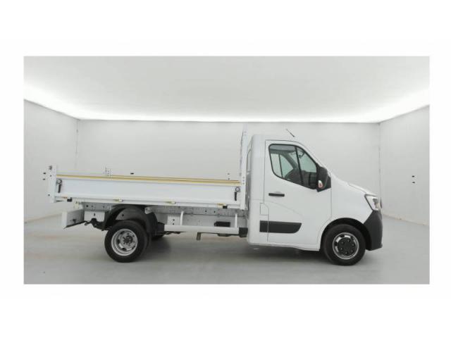 Renault Master image 6