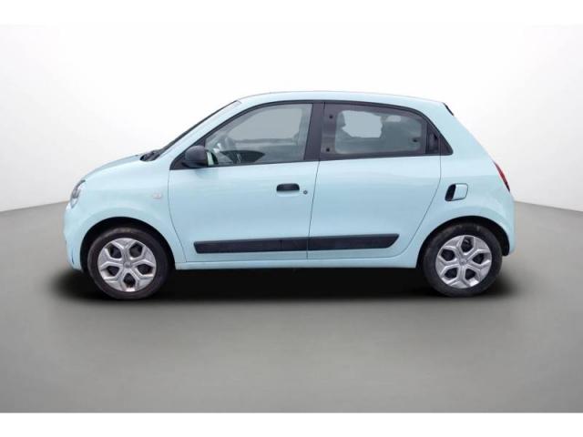 Renault Twingo image 7