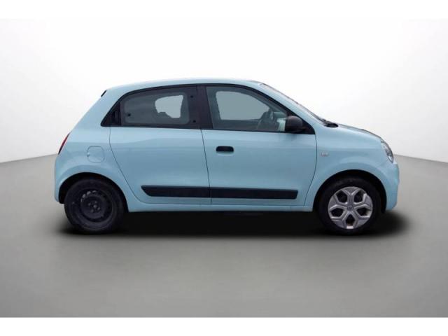 Renault Twingo image 6