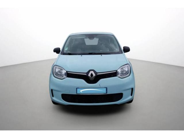 Renault Twingo image 5