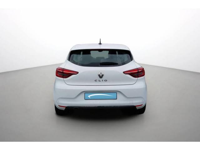Renault Clio image 6