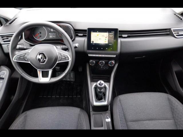 Renault Clio image 4