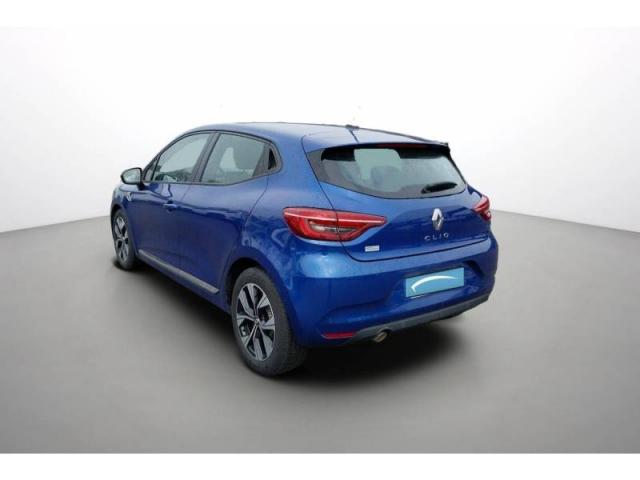 Renault Clio image 4