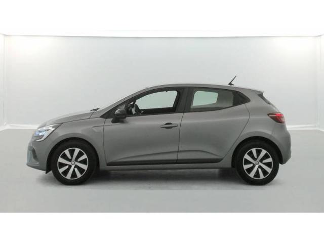 Renault Clio image 6