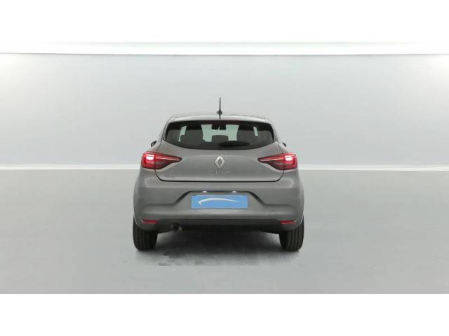 Renault Clio image 5
