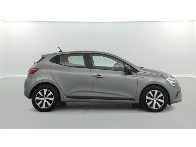 Renault Clio image 9