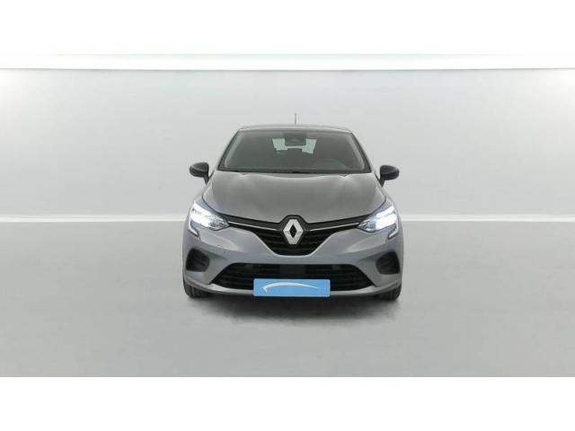 Renault Clio image 3
