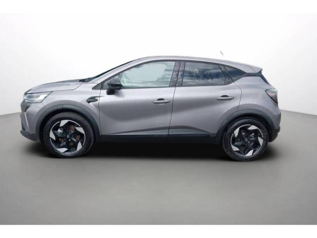 Renault Captur image 4