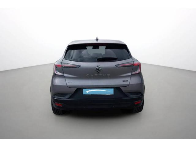 Renault Captur image 2