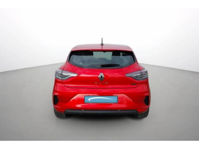 Renault Clio image 7