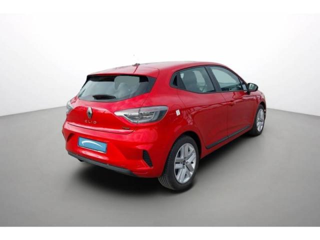 Renault Clio image 5