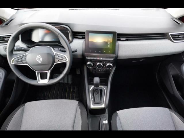 Renault Clio image 4