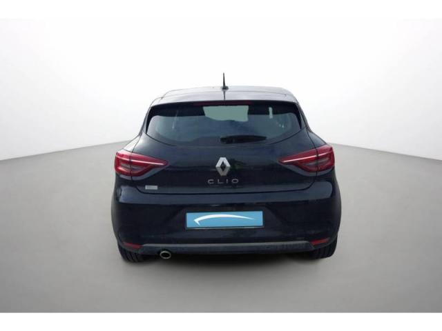 Renault Clio image 4