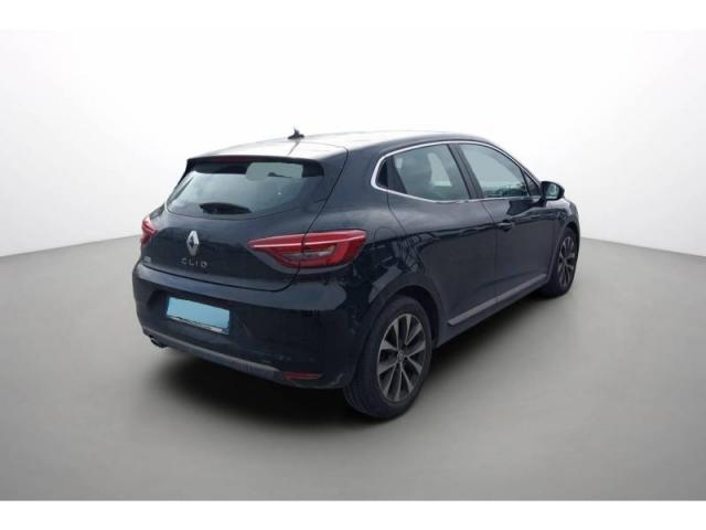 Renault Clio image 5