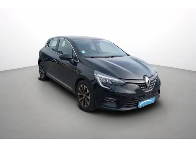 Renault Clio image 7