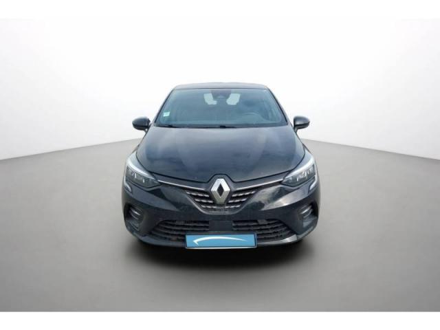 Renault Clio image 3