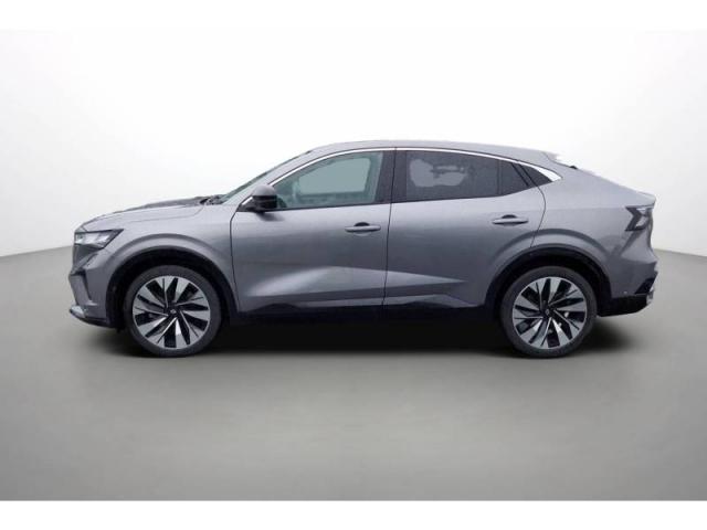 Renault Rafale image 7