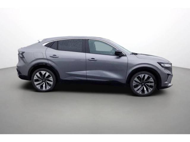 Renault Rafale image 1