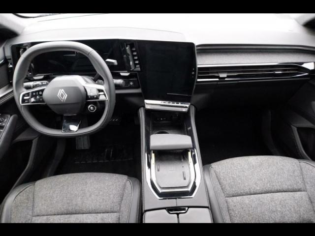 Renault Rafale image 3