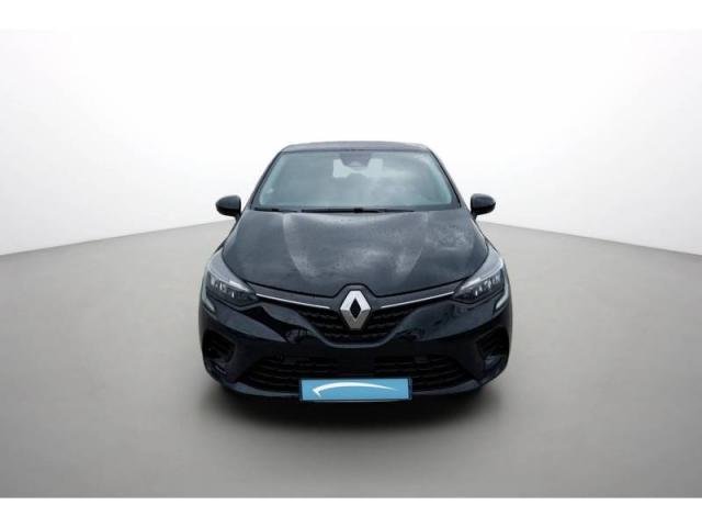 Renault Clio image 3