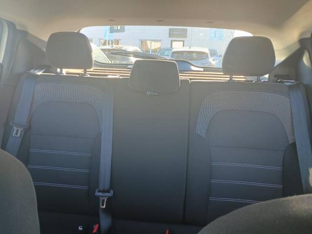 Dacia Sandero image 8