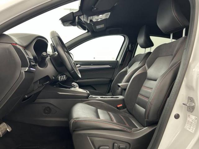 Renault Arkana image 7