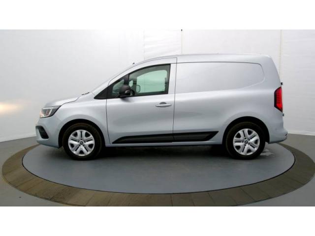 Renault Kangoo Van image 9