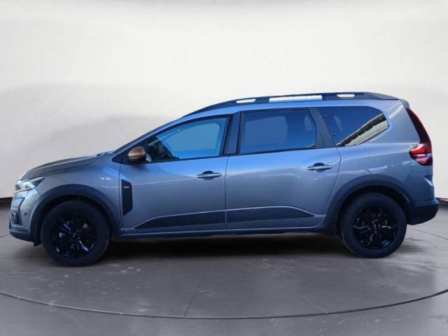 Dacia Jogger image 4