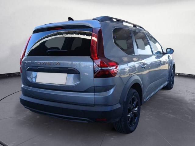 Dacia Jogger image 7