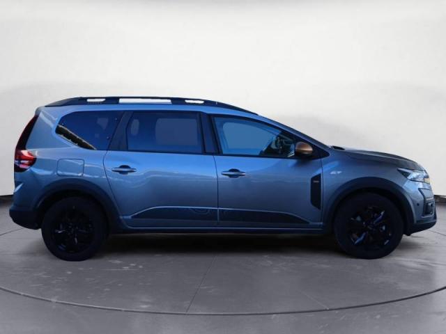 Dacia Jogger image 6