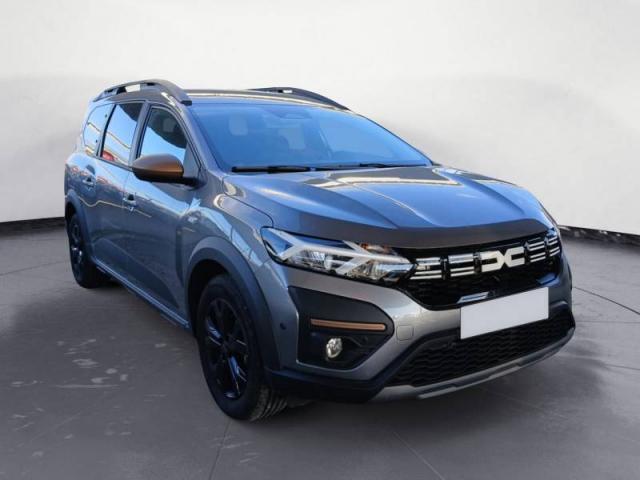 Dacia Jogger image 2