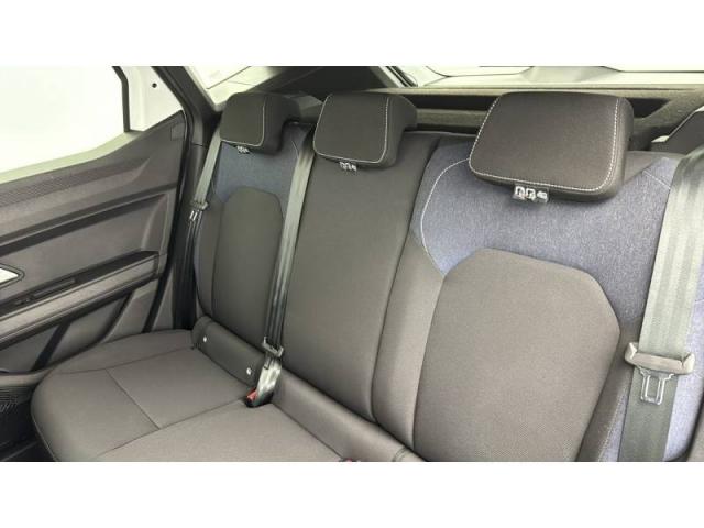 Dacia Duster image 5