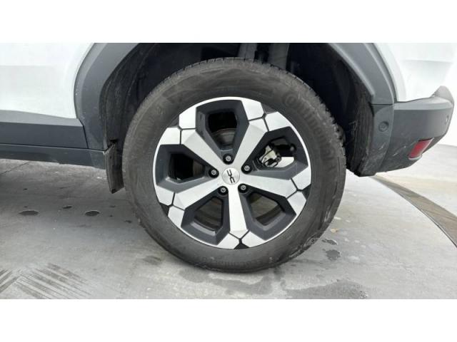 Dacia Duster image 2