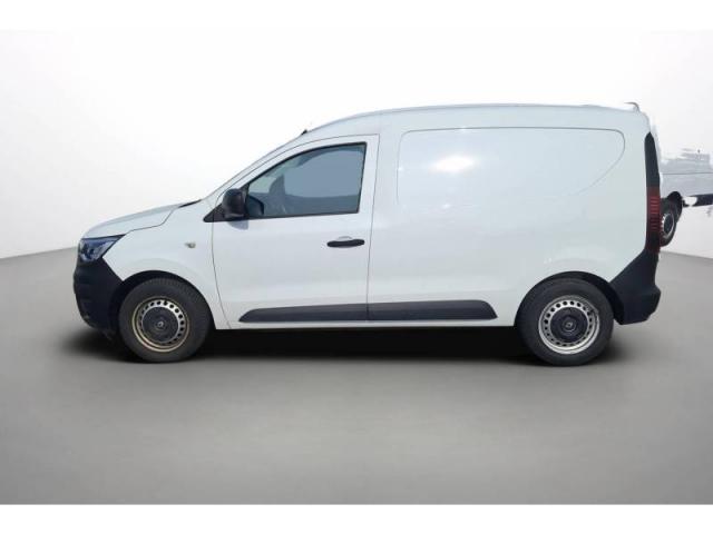 Renault Express image 3