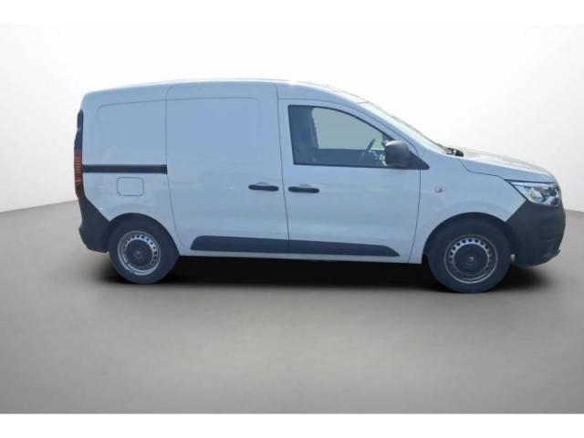 Renault Express image 4