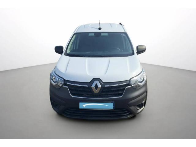 Renault Express image 6