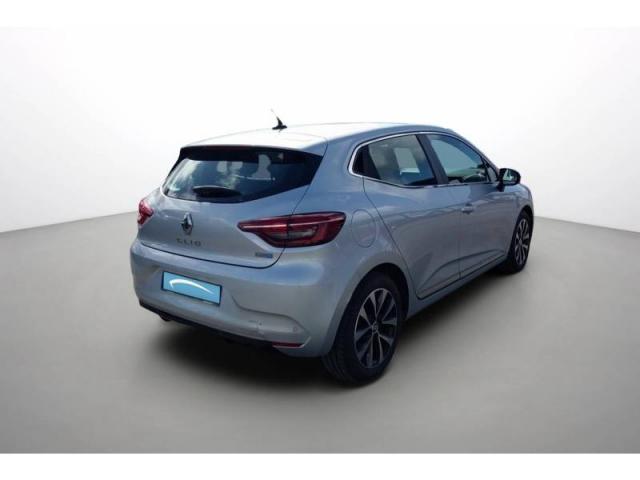 Renault Clio image 7