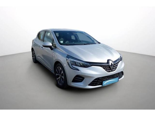 Renault Clio image 4