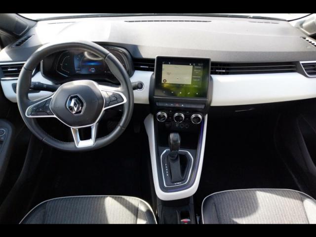 Renault Clio image 6