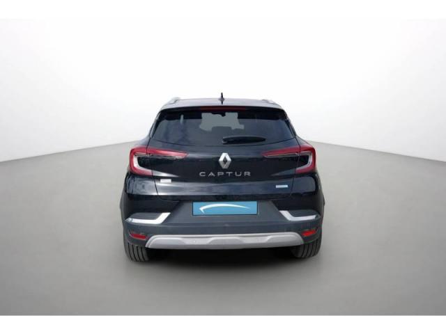 Renault Captur image 2