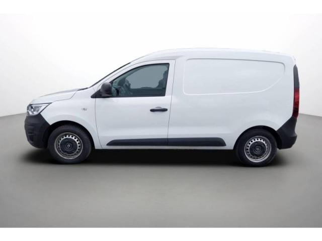 Renault Express image 7