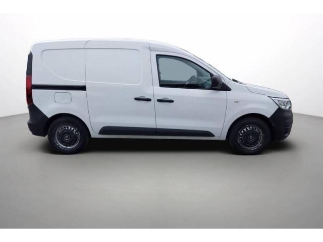 Renault Express image 2