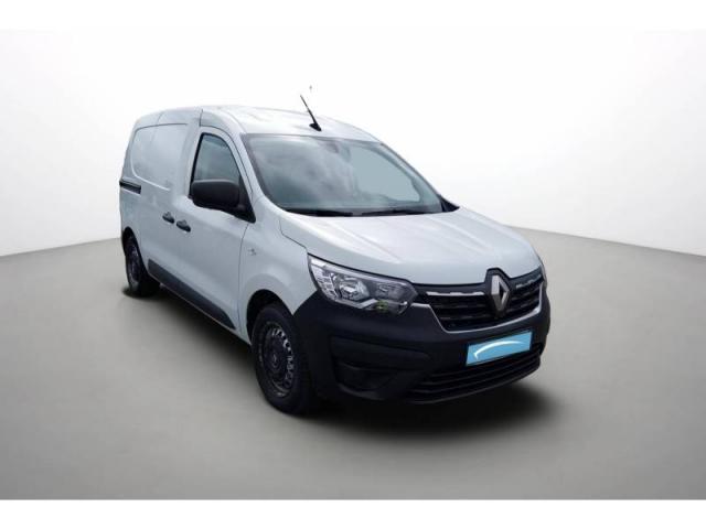 Renault Express image 5