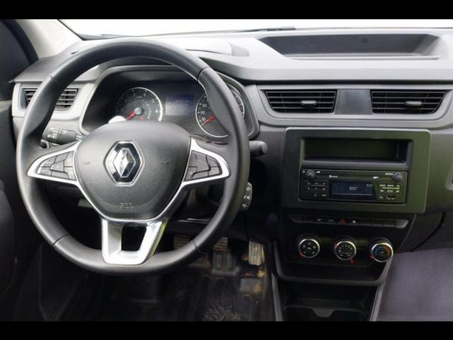 Renault Express image 3