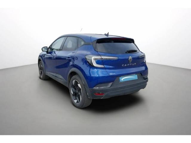 Renault Captur image 2