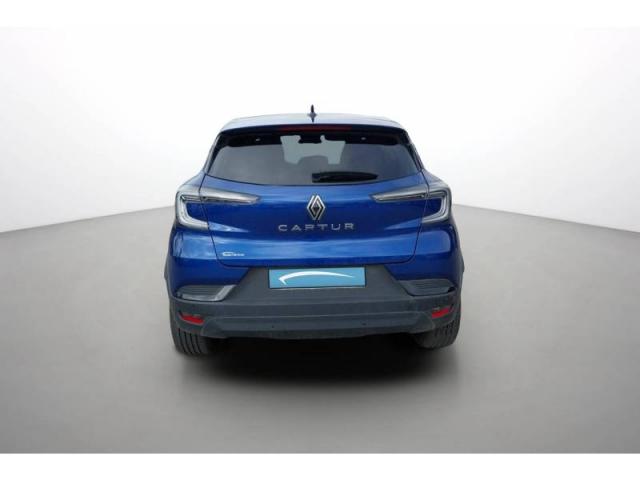 Renault Captur image 5
