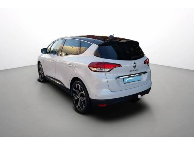 Renault Scénic image 3