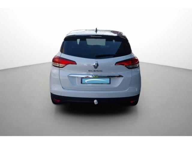 Renault Scénic image 5